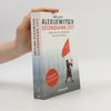 Světlana Alexandrovna Alexijevič Secondhand-Zeit