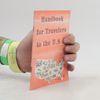Collectif d'auteurs Handbook for Travelers to the U. S. A.