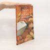 Margret Blum Backen mit dem Brotbackautomaten