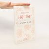 Françoise Héritier Le Sel de la vie