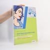 Collectif d'auteurs Auftragsbearbeitung mit der interRad GmbH