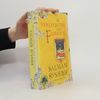 Salman Rushdie De verleidster van Florence