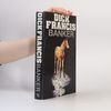 Dick Francis Banker