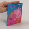Baker, Mark Námořník Polly. Peppa Pig