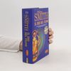 Wilbur A. Smith Il dio del fiume
