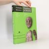 Martin Reissner Poklady Moravy : příběh jedné historické země = Treasures of Moravia : story of a historical land