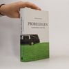 Torsten Körner Probeliegen