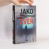 Roman Voosen Jako zvěř