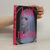 Ava Reid Lady Macbeth: A Novel