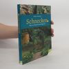 Arthur Schnitzler Schnecken