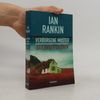 Ian Rankin Verborgene Muster. Das zweite Zeichen
