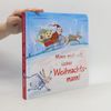 Andrea Hebrock Nimm mich mit, lieber Weihnachtsmann!