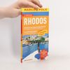 Klaus Boetig Rhodos