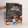 Silke Krohn Art & Agenda