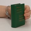 Autorenkollektiv Русско немецкий словарь. Russisch-Deutsches Wörterbuch