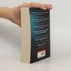 Karin Slaughter The Silent Wife