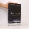 Mark Helprin The Pacific and Other Stories