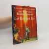 Robert Jordan Die Welt von Robert Jordans. Das Rad der Zeit