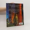 Robert Jordan Die Welt von Robert Jordans. Das Rad der Zeit