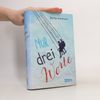Becky Albertalli Nur drei Worte