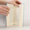 Becky Albertalli Nur drei Worte