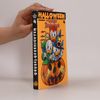 Walt Disney Lustiges Taschenbuch Halloween. Nr.4