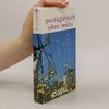 Jean Loup Cherel Portugiesisch ohne Mühe