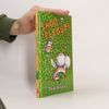 Tedd Arnold Shoo, Fly Guy! (Fly Guy #3): Volume 3
