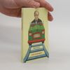 Robert Musil Musil zum Vergnügen