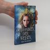 Laura Misellie Chroniken der Weisen - 1: Hinter den Spiegeln