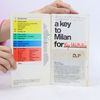 A Key to Milan