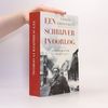 Antony Beevor Een schrijver in oorlog