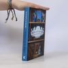 Jessie Burton Miniaturista