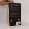 Paul Auster The Red Notebook. Das rote Notizbuch, englische Ausgabe