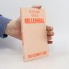 Avery Hayes So You Think You're a Millennial?