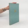 Walter Forster Biologie der Schmetterlinge