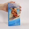 Collection Azur: Le fils caché de Santino Ferrara