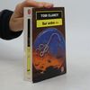 Tom Clancy Sur ordre