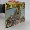 Bonvi 50 anni a koloren! Sturmtruppen