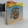 Bonvi 50 anni a koloren! Sturmtruppen