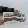 Bonvi 50 anni a koloren! Sturmtruppen