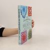 Edie Eckman Das große Buch der Häkelmotive