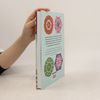 Edie Eckman Das große Buch der Häkelmotive
