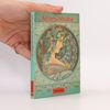 Barbro Garenfeld Büning Alfons Mucha: 30 Postcards