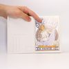 Alphonse Mucha Alfons Mucha: 30 Postcards