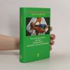 Autorenkollektiv La guida prénatal alla nascita