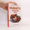 David Perlmutter Hubněte tučnými jídly