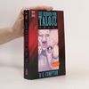 Die Herren von Talojz. Roman