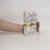 Jackie Collins Lethal Seduction