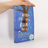 John Boyne Noah Barleywater Runs Away